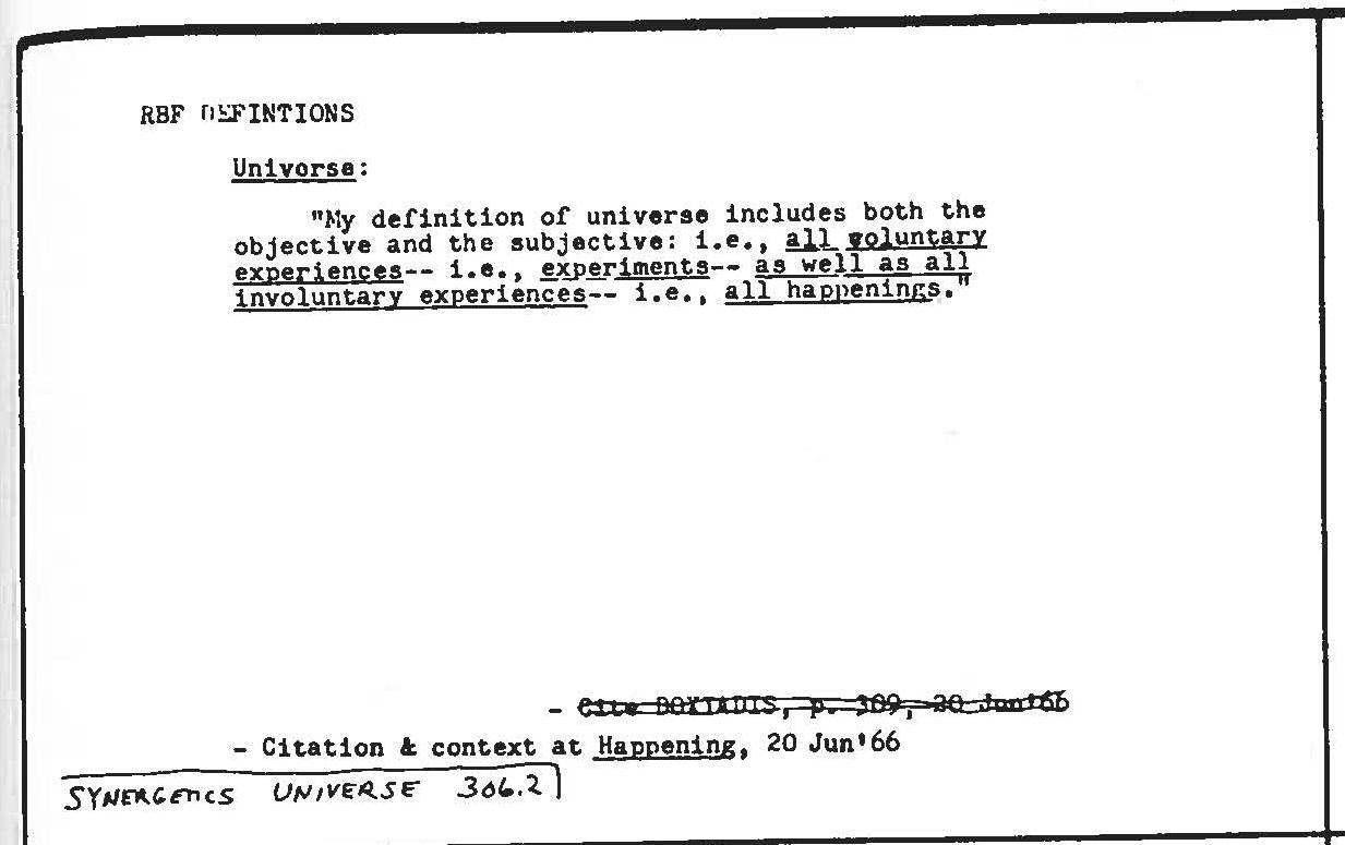 Figure 19406: C19705