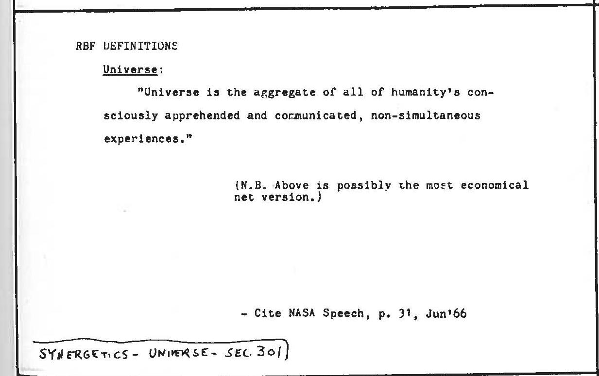 Figure 19408: C19707