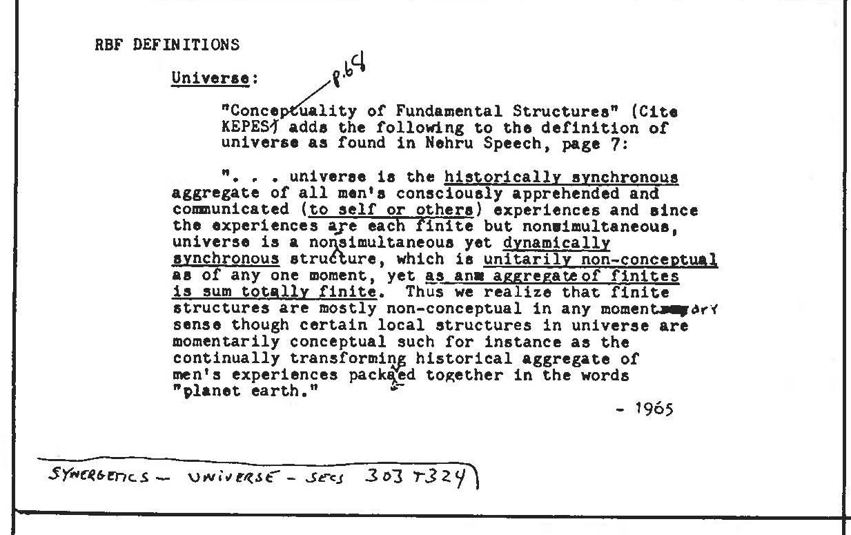 Figure 19416: C19715