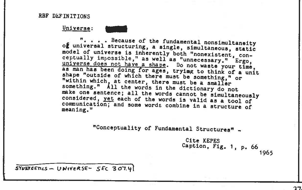 Figure 19417: C19716