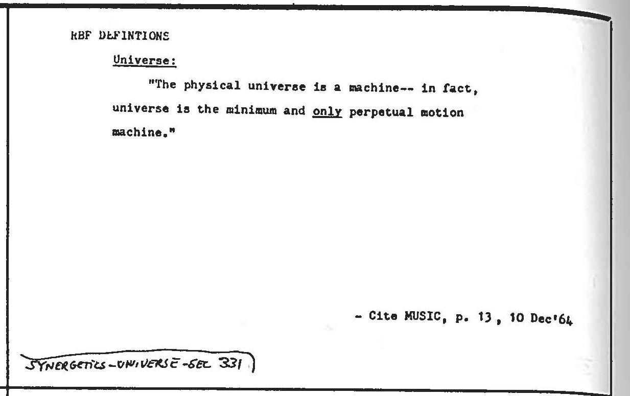 Figure 19418: C19717