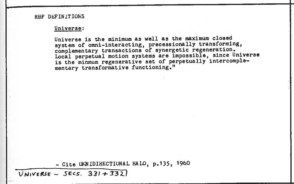 Figure 19423: C19722