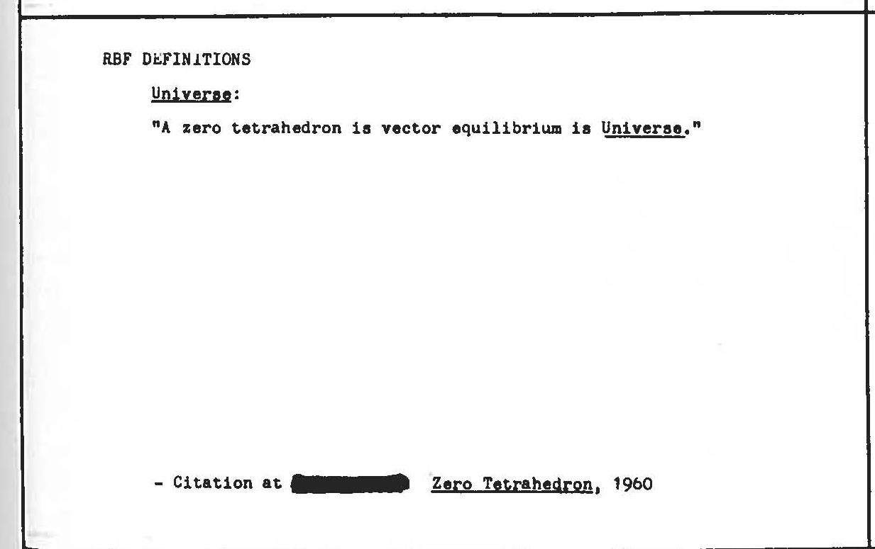 Figure 19424: C19723