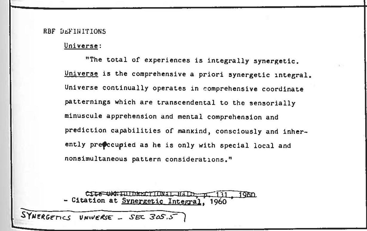 Figure 19425: C19724