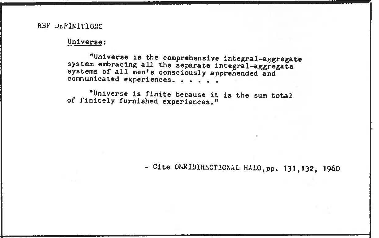 Figure 19426: C19725