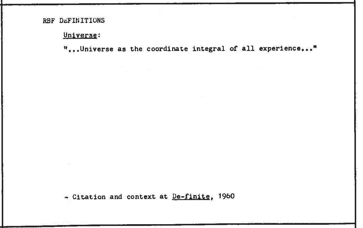 Figure 19427: C19726
