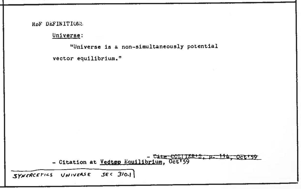 Figure 19429: C19728