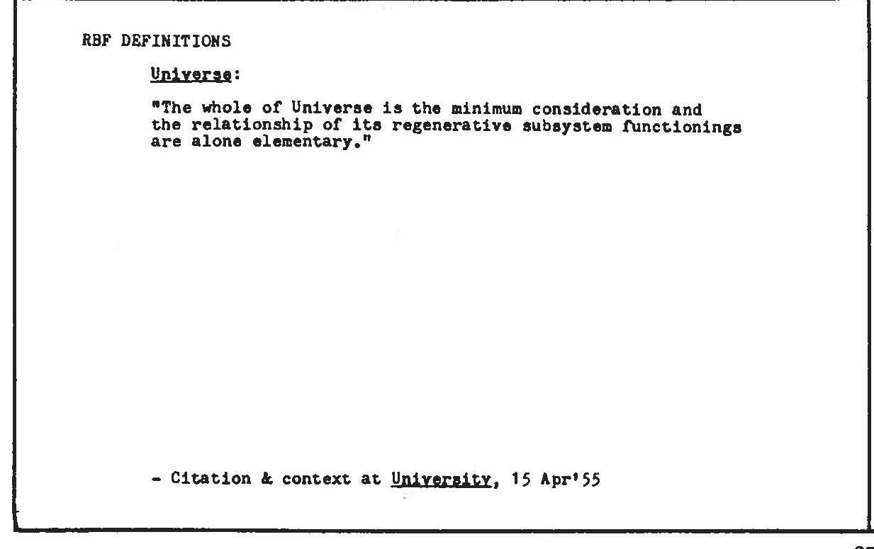 Figure 19433: C19732