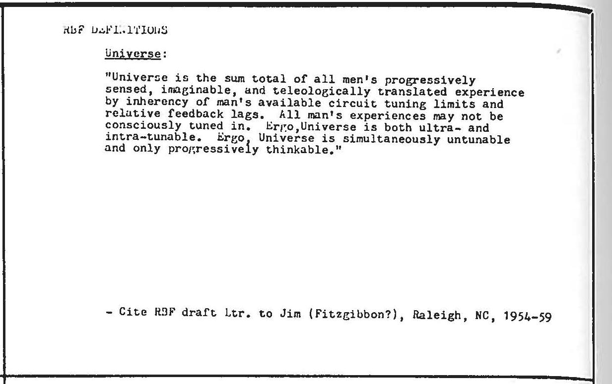 Figure 19434: C19733