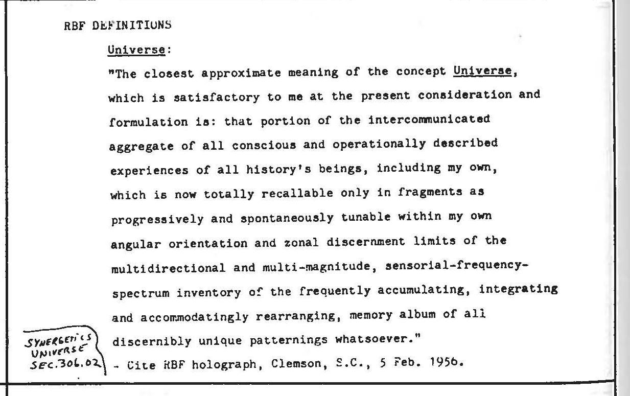 Figure 19436: C19735
