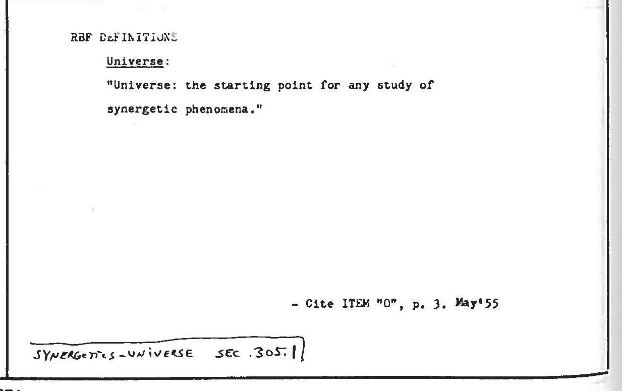 Figure 19437: C19736