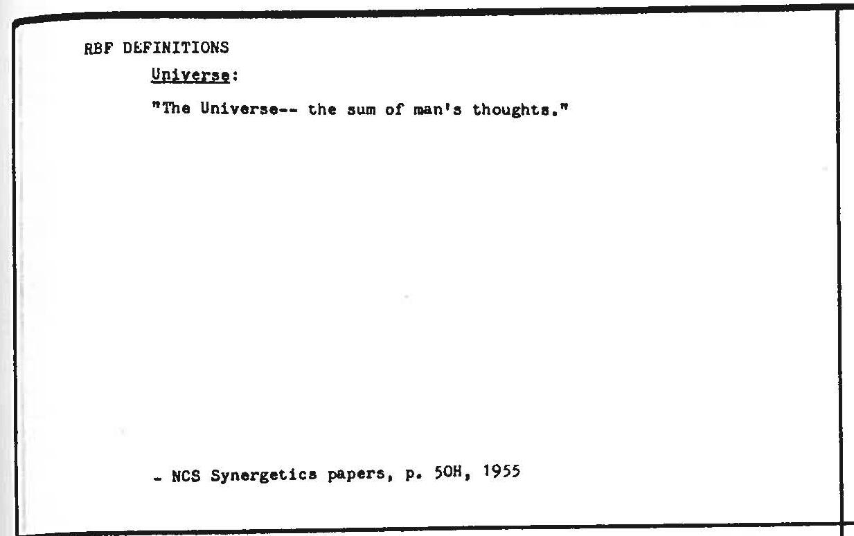 Figure 19438: C19737