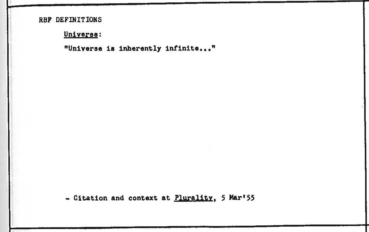 Figure 19439: C19738