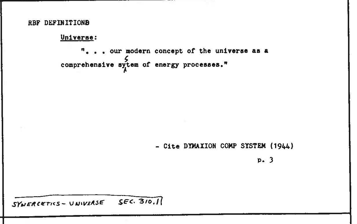 Figure 19443: C19742