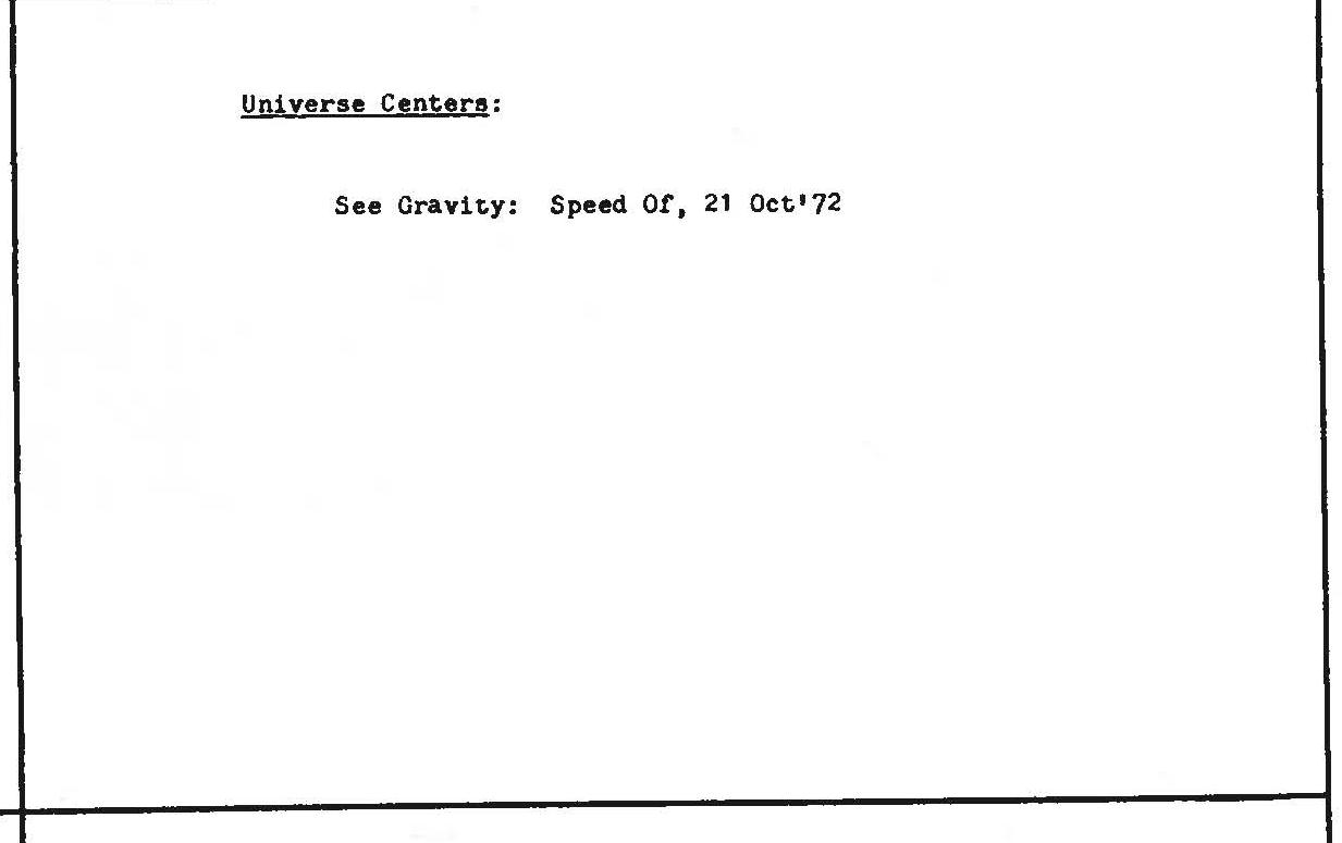 Figure 19444: C19743