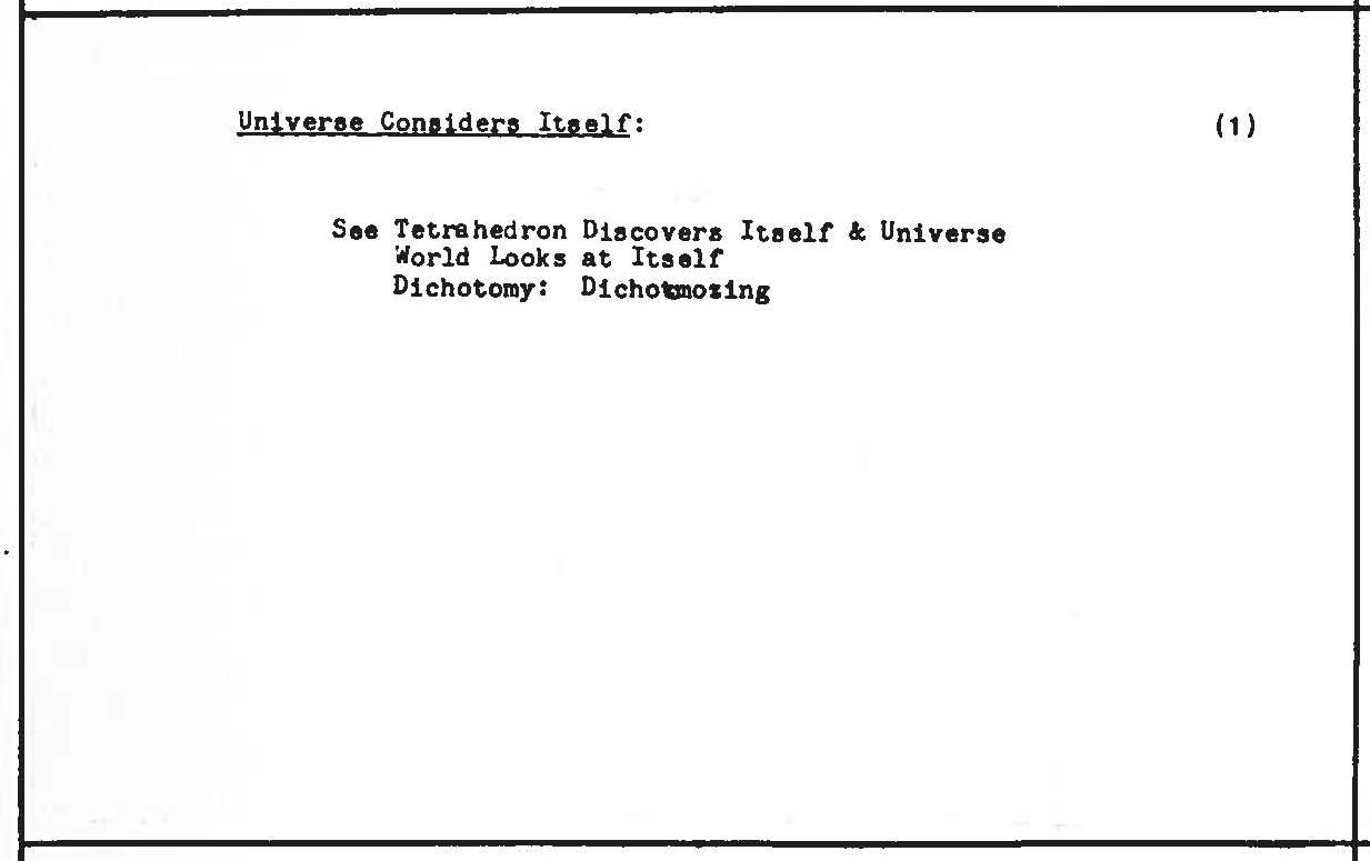 Figure 19447: C19746