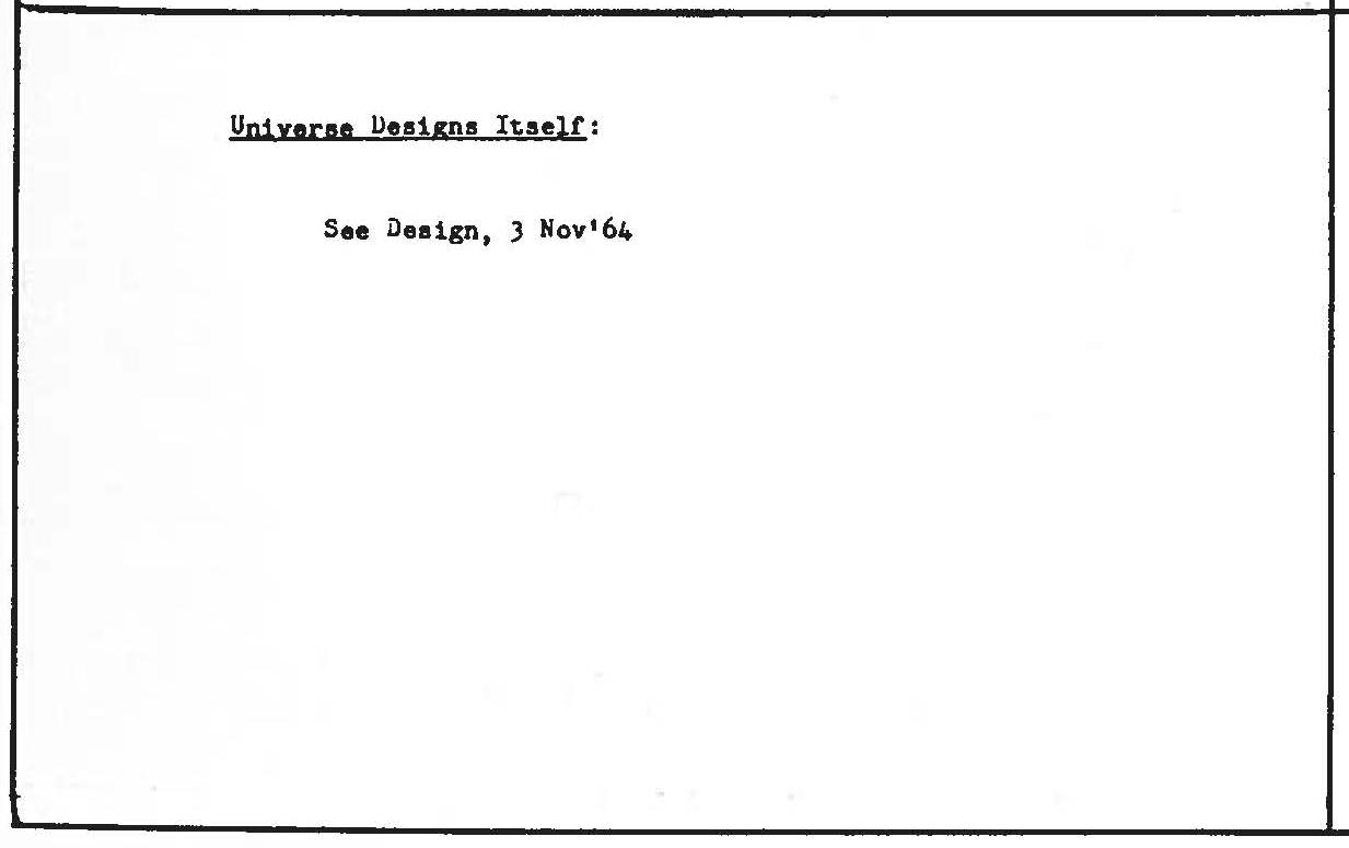 Figure 19449: C19748