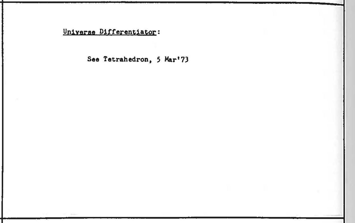Figure 19451: C19750