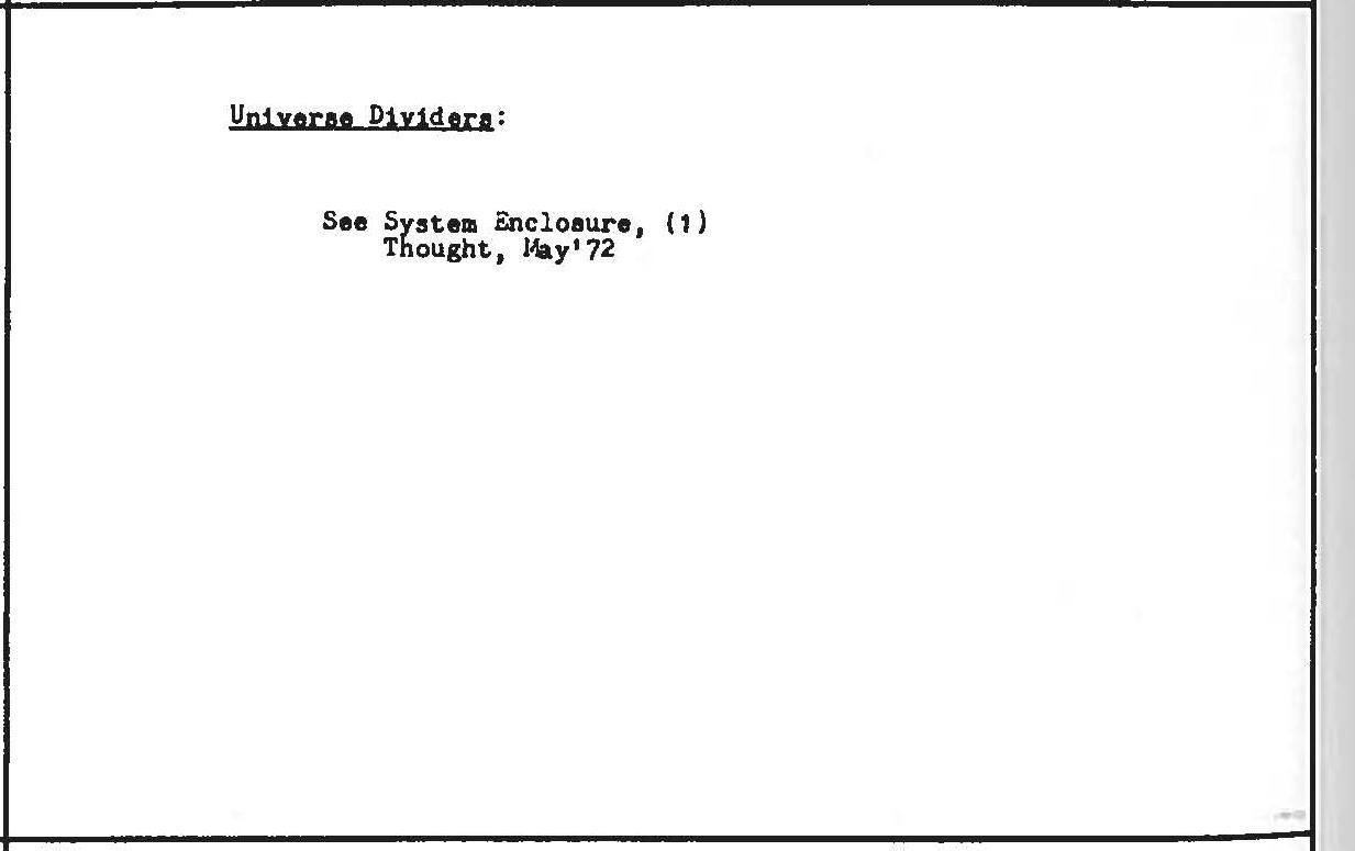 Figure 19452: C19751