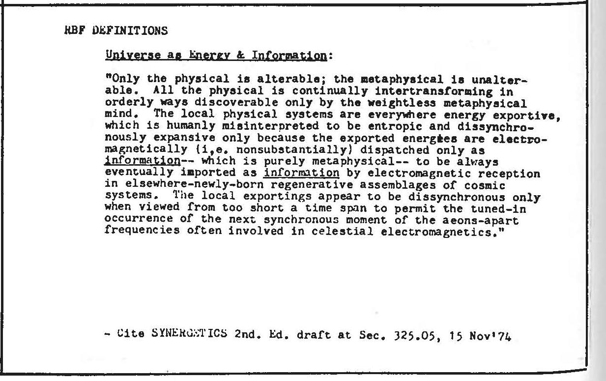 Figure 19453: C19752
