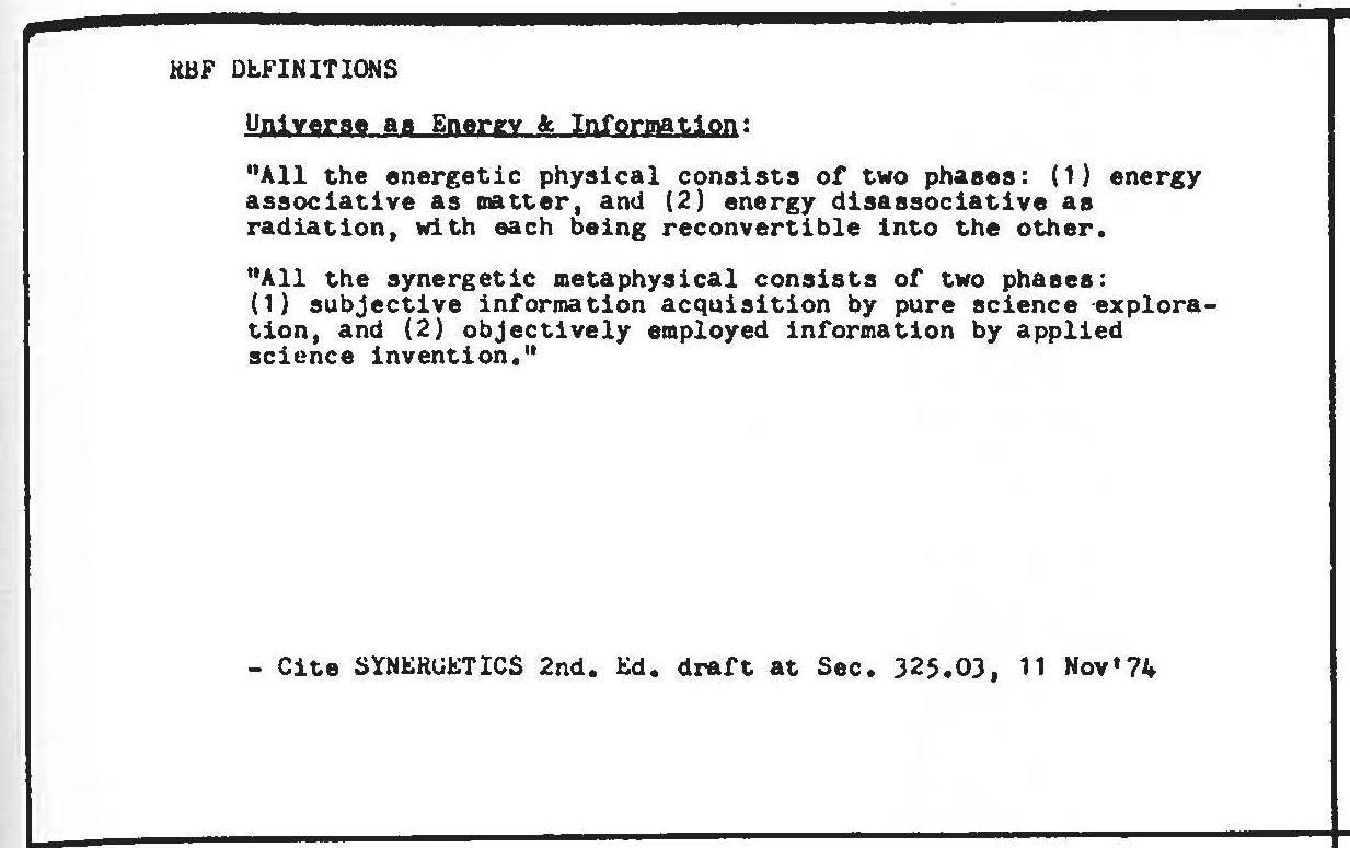 Figure 19454: C19753