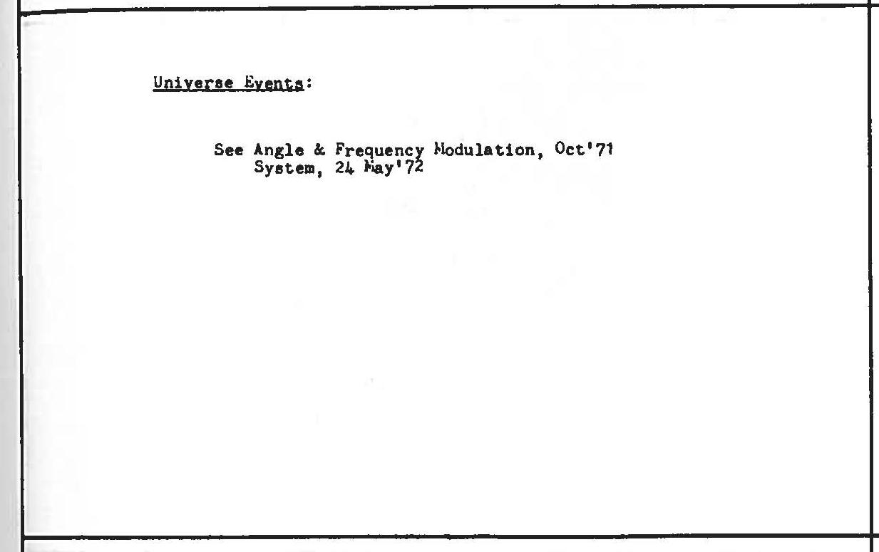 Figure 19455: C19754