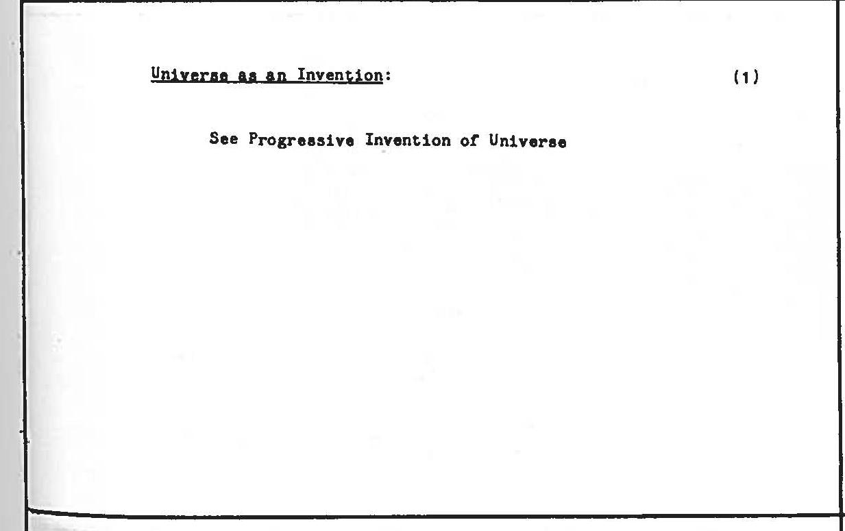 Figure 19456: C19755