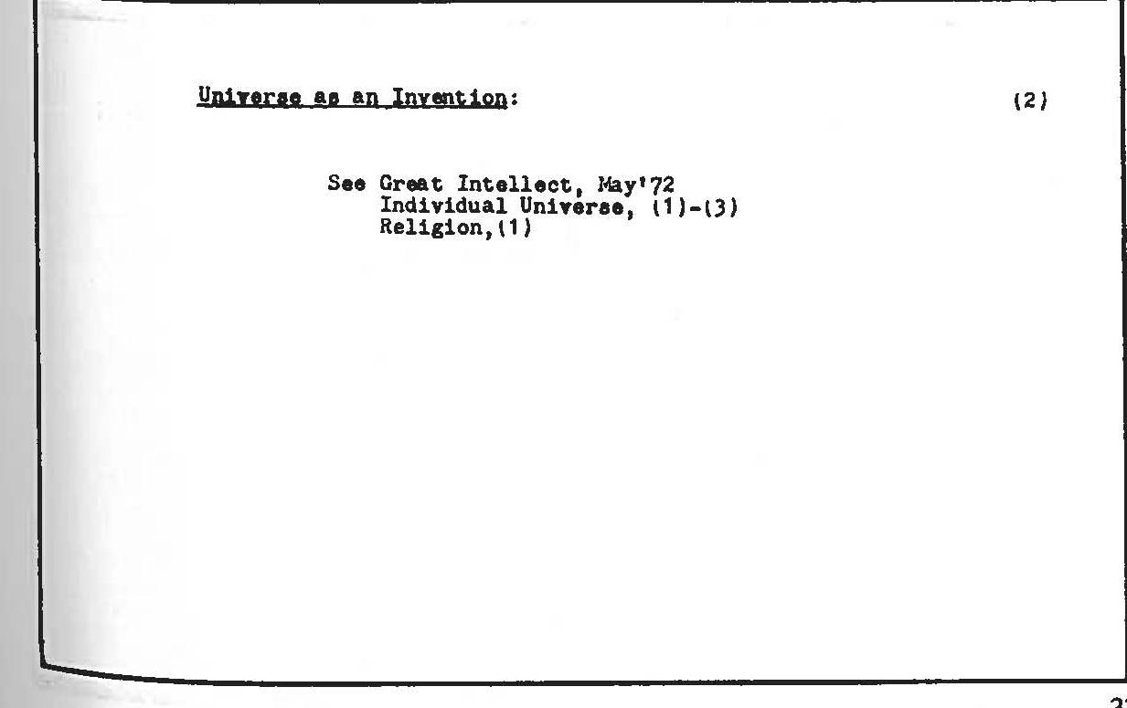 Figure 19457: C19756