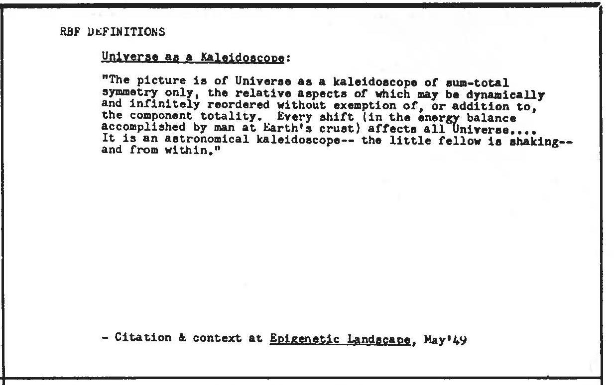 Figure 19458: C19757