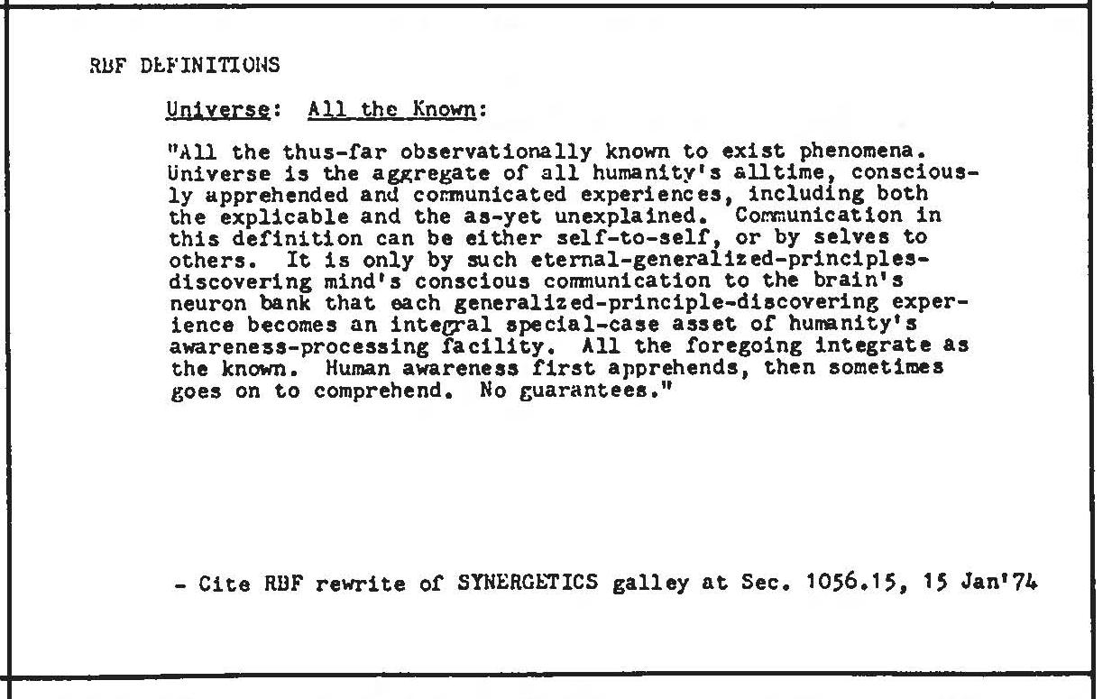 Figure 19459: C19758