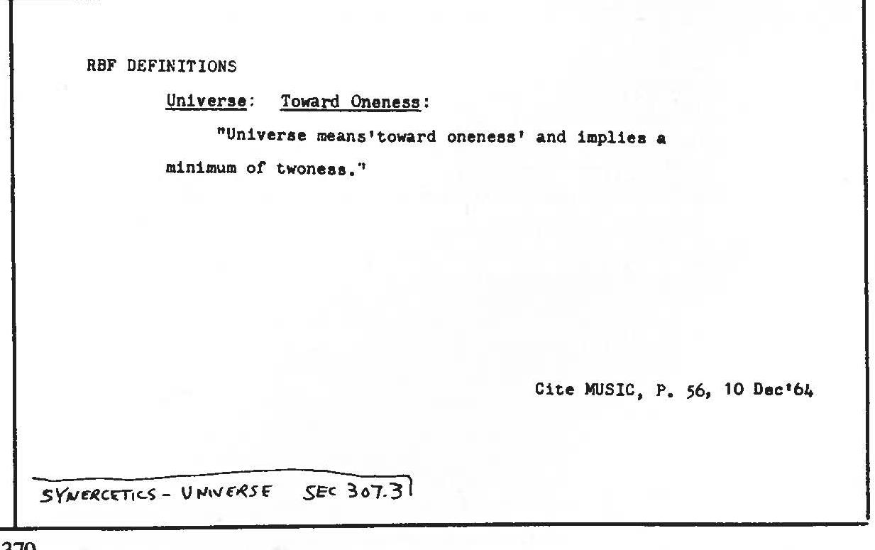 Figure 19461: C19760
