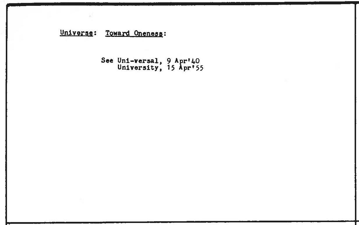 Figure 19462: C19761