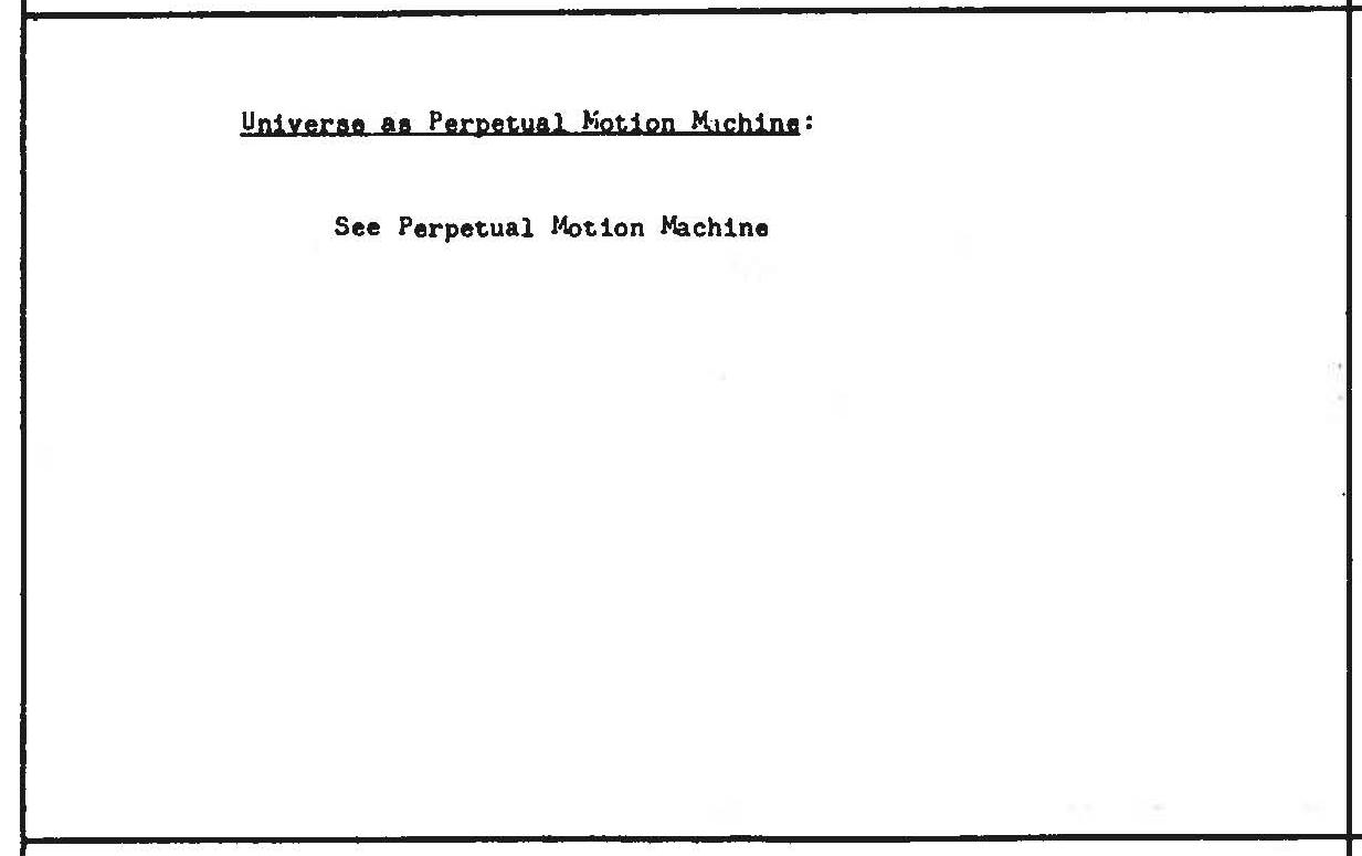 Figure 19463: C19762