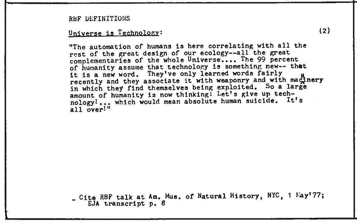 Figure 19465: C19764
