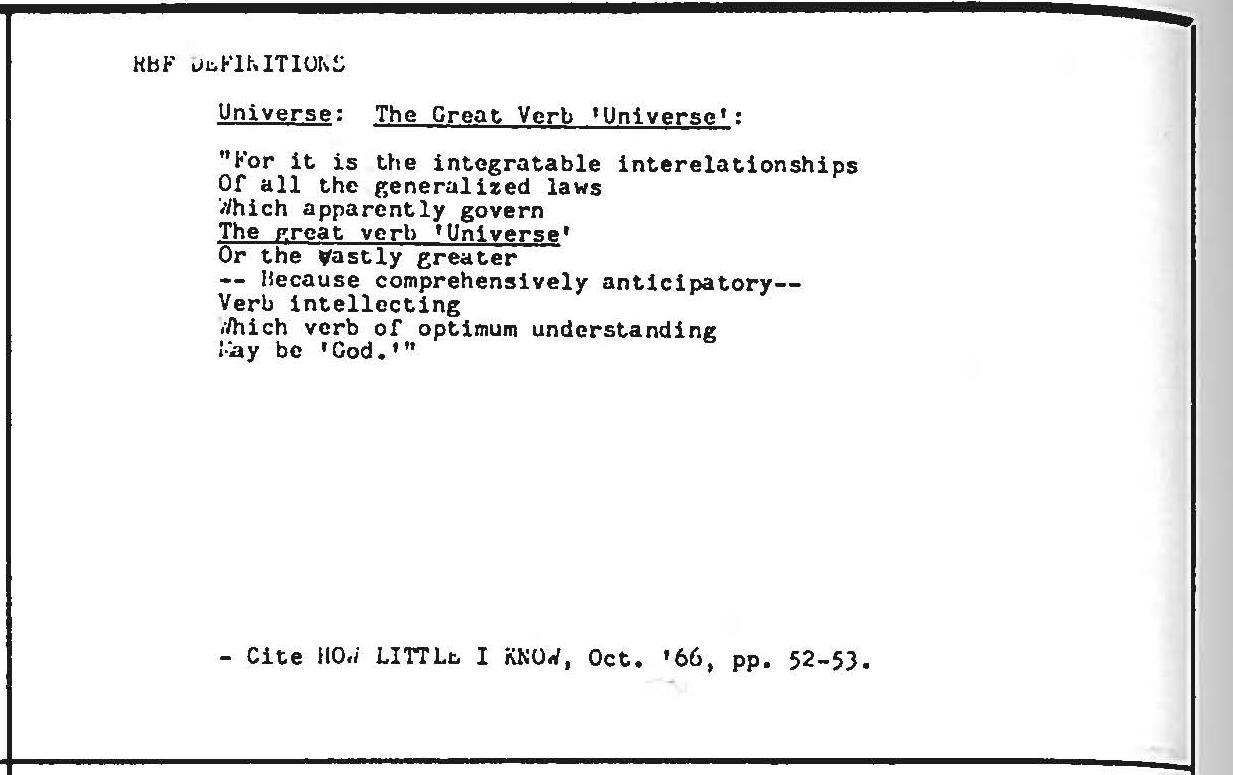 Figure 19466: C19765