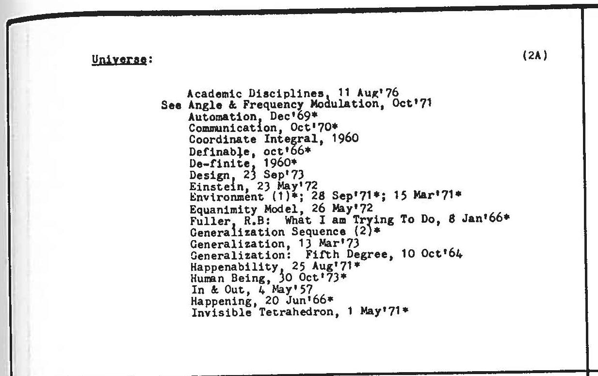 Figure 19470: C19769