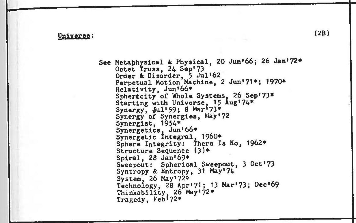 Figure 19471: C19770