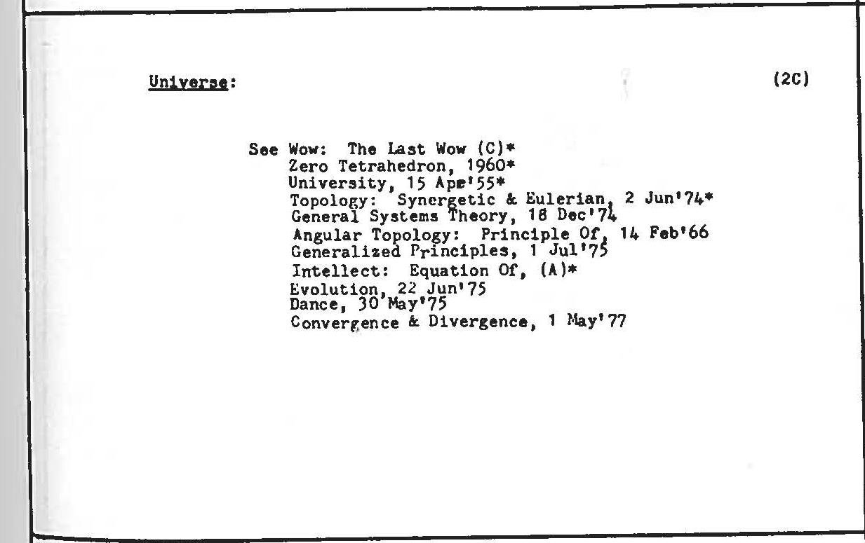 Figure 19472: C19771