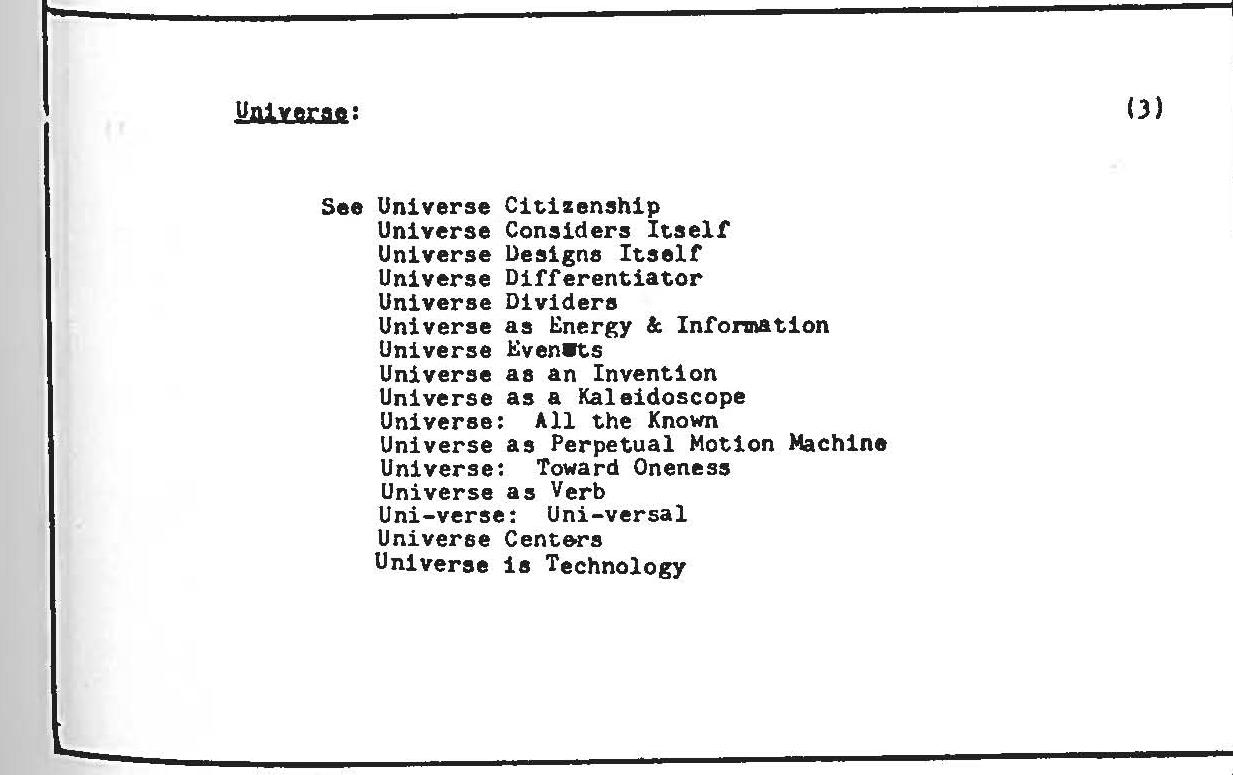 Figure 19473: C19772