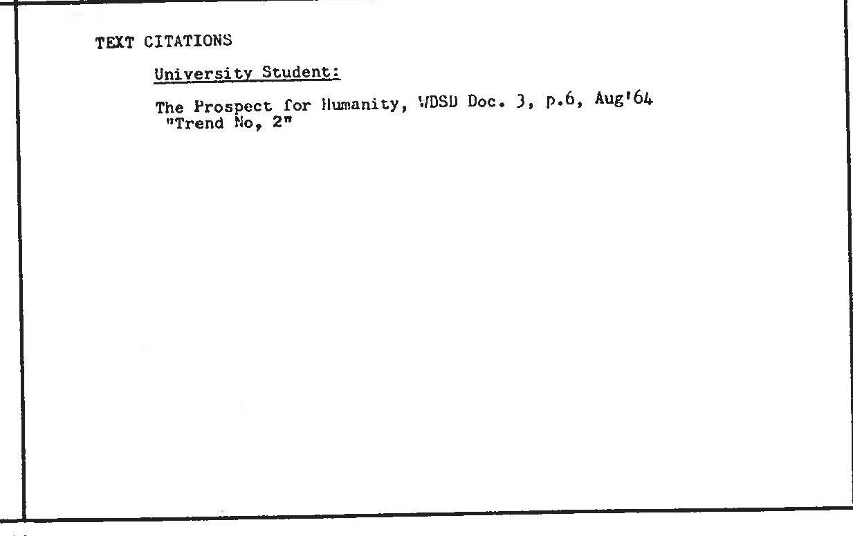Figure 19477: C19776