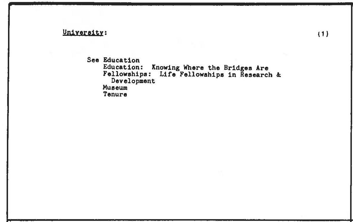 Figure 19478: C19777