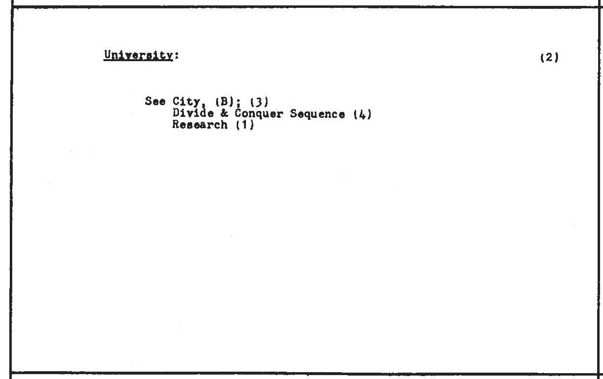 Figure 19479: C19778