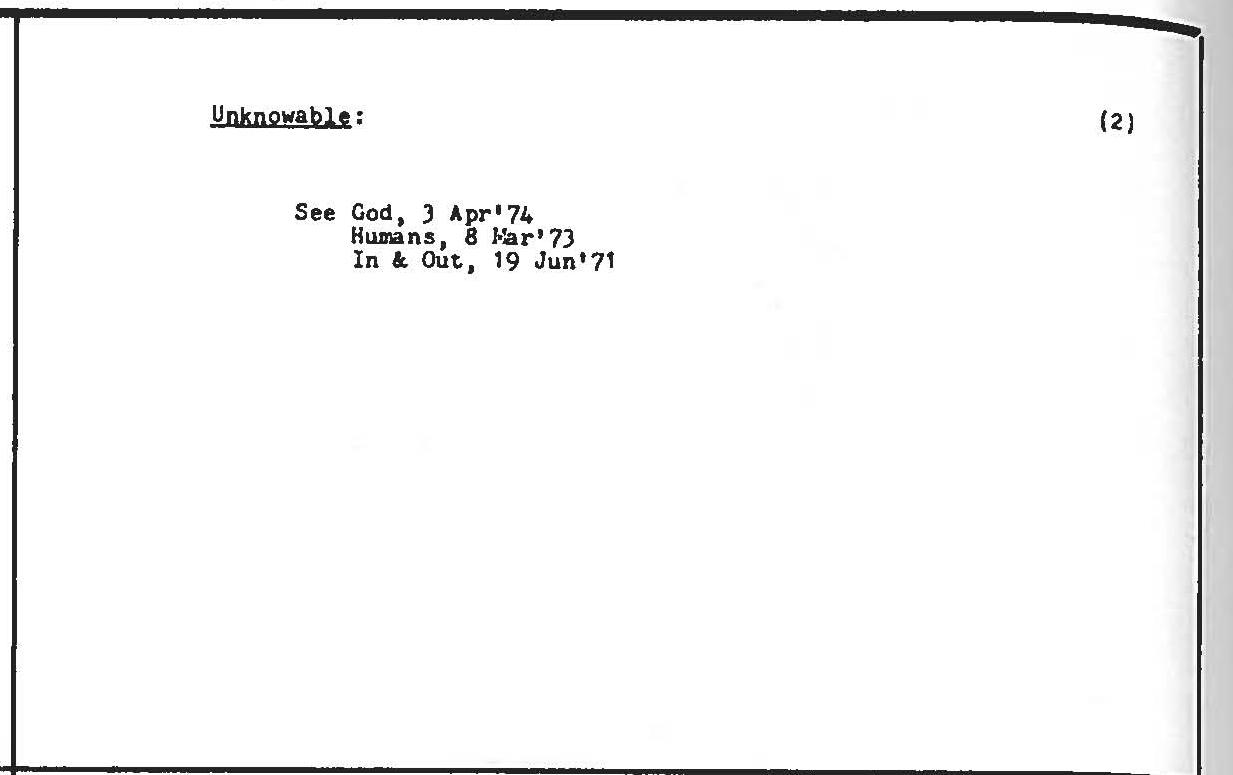 Figure 19482: C19781