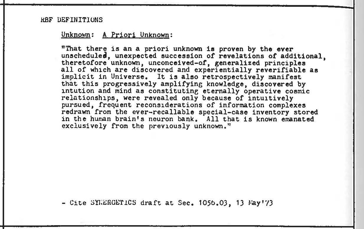 Figure 19483: C19782