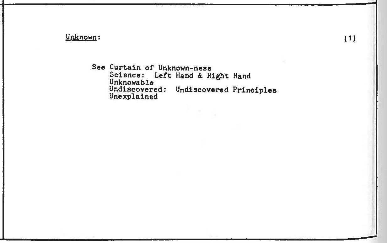 Figure 19485: C19784