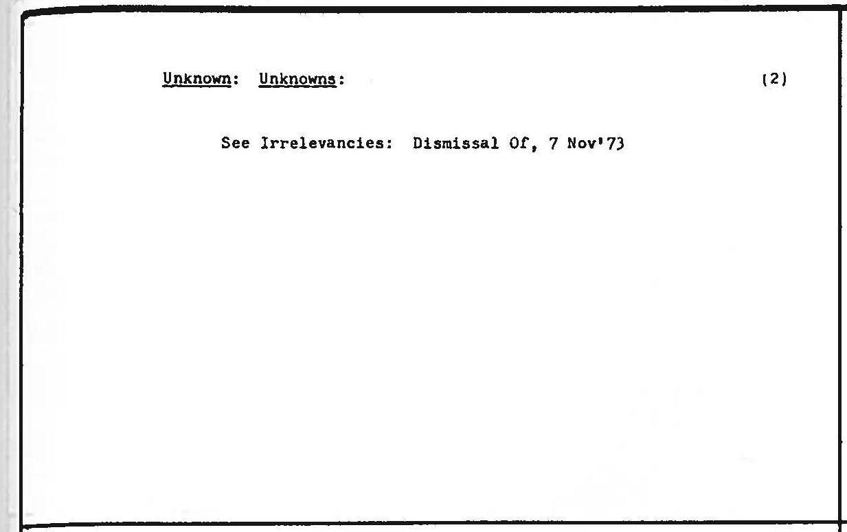 Figure 19486: C19785