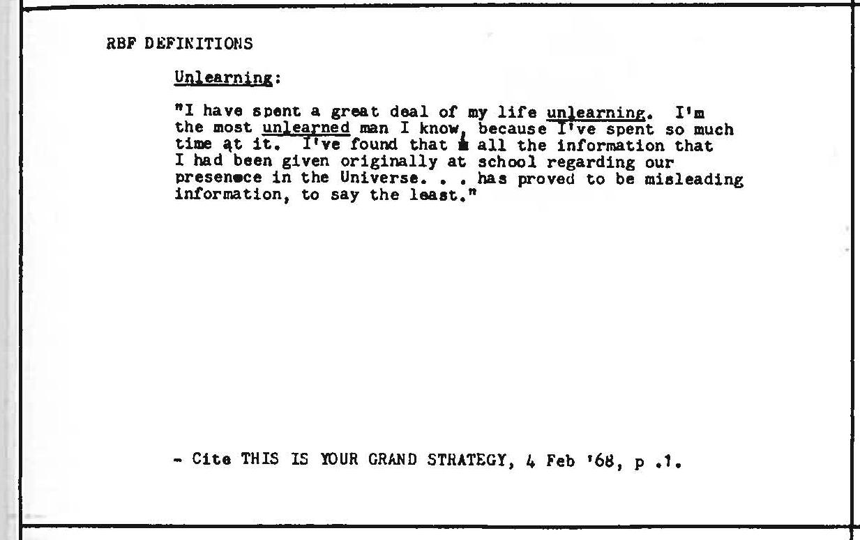 Figure 19487: C19786