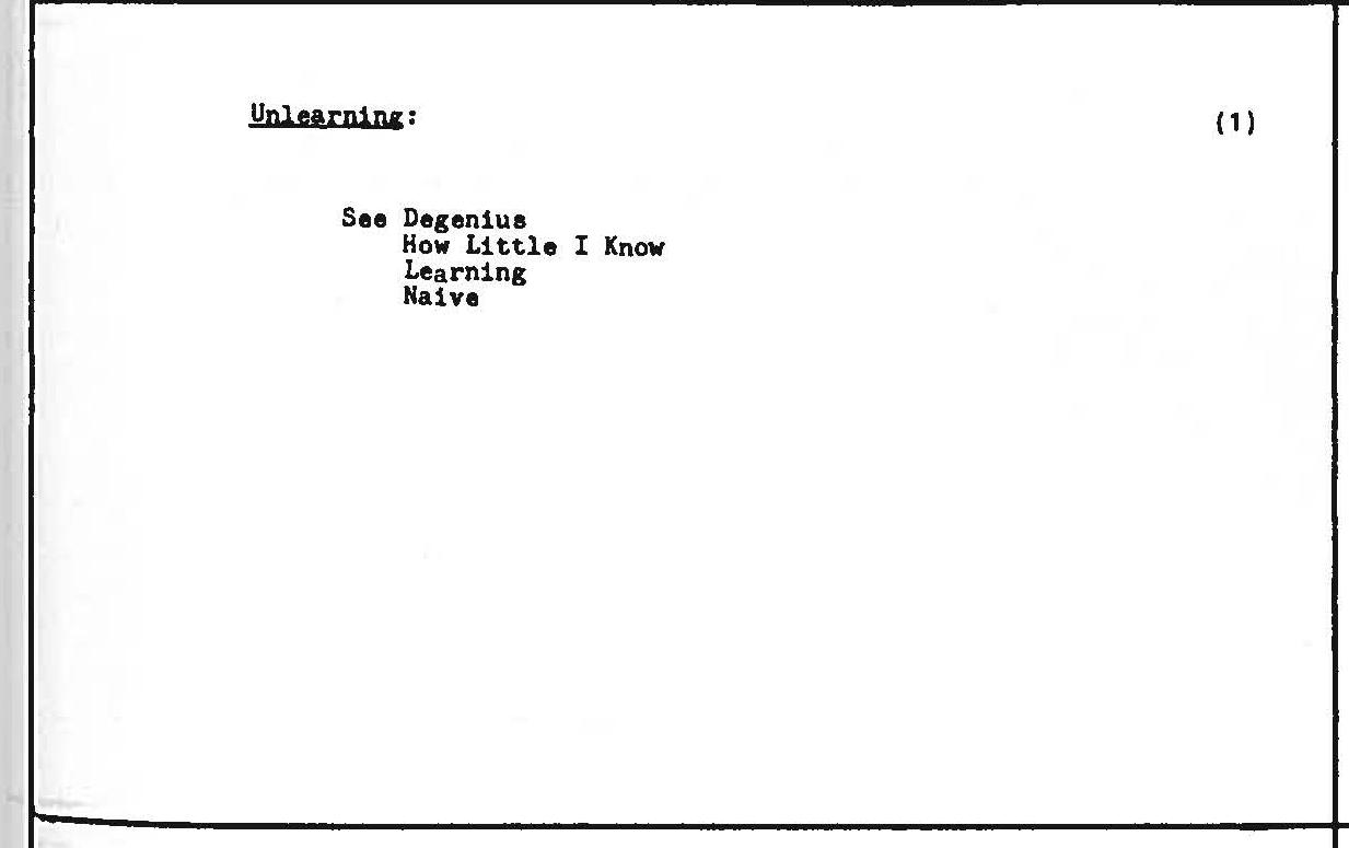 Figure 19488: C19787