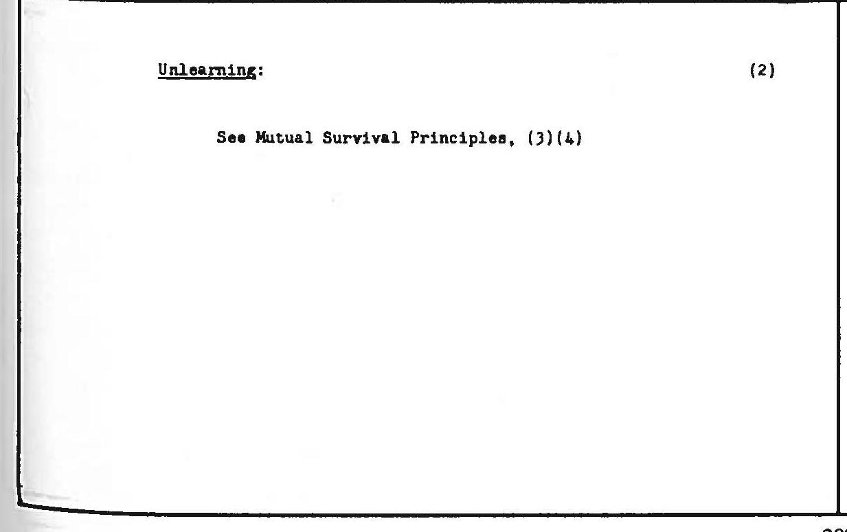 Figure 19489: C19788