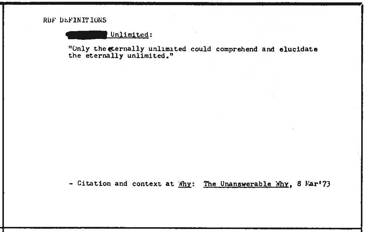 Figure 19490: C19789